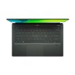 Ноутбук Acer Swift 5 SF514-55TA-55U6 (NX.A6SEU.005) Mist Green