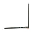 Ноутбук Acer Swift 5 SF514-55TA-55U6 (NX.A6SEU.005) Mist Green