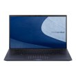 Ноутбук Asus ExpertBook B9400CEA-KC0178R (90NX0SX1-M02070) Star Black