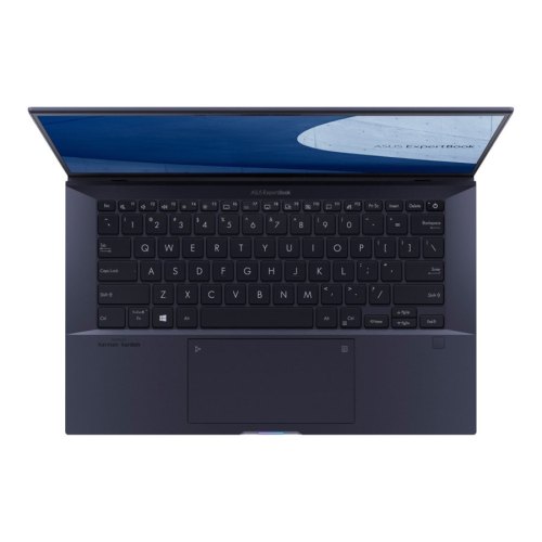 Ноутбук Asus ExpertBook B9400CEA-KC0178R (90NX0SX1-M02070) Star Black
