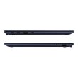 Ноутбук Asus ExpertBook B9400CEA-KC0178R (90NX0SX1-M02070) Star Black