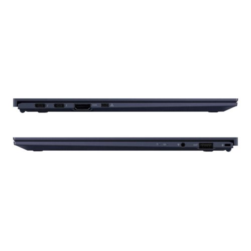 Ноутбук Asus ExpertBook B9400CEA-KC0177 (90NX0SX1-M02060) Star Black