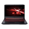 Ноутбук Acer Nitro 5 AN515-54-5035 (NH.Q96EU.01K) Obsidian Black