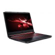 Ноутбук Acer Nitro 5 AN515-54-5035 (NH.Q96EU.01K) Obsidian Black