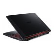 Ноутбук Acer Nitro 5 AN515-54-5035 (NH.Q96EU.01K) Obsidian Black