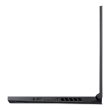 Ноутбук Acer Nitro 5 AN515-54-5035 (NH.Q96EU.01K) Obsidian Black