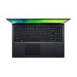 Ноутбук Acer Aspire 5 A515-56 15.6FHD IPS/Intel i3-1115G4/8/256F/int/Lin/Black