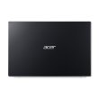 Ноутбук Acer Aspire 5 A515-56 15.6FHD IPS/Intel i3-1115G4/8/256F/int/Lin/Black