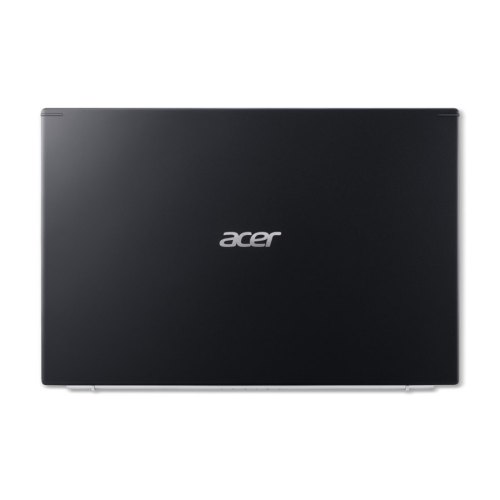 Ноутбук Acer Aspire 5 A515-56 15.6FHD IPS/Intel i3-1115G4/8/256F/int/Lin/Black