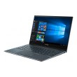 Ноутбук Asus ZenBook Flip UX363EA-EM073T (90NB0RZ1-M01370) Pine Grey