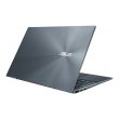 Ноутбук Asus ZenBook Flip UX363EA-EM073T (90NB0RZ1-M01370) Pine Grey