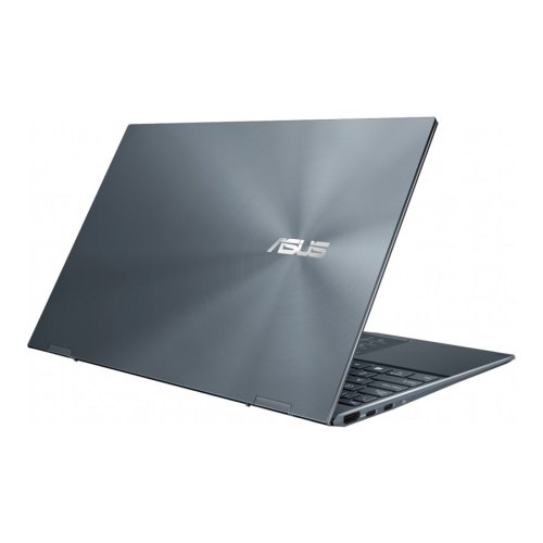 Ноутбук Asus ZenBook Flip UX363EA-EM073T (90NB0RZ1-M01370) Pine Grey