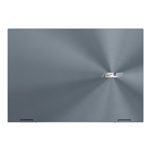 Ноутбук Asus ZenBook Flip UX363EA-EM073T (90NB0RZ1-M01370) Pine Grey