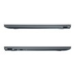 Ноутбук Asus ZenBook Flip UX363EA-EM073T (90NB0RZ1-M01370) Pine Grey