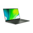 Ноутбук Acer Swift 5 SF514-55TA-77KV (NX.A6SEU.009) Mist Green