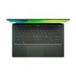 Ноутбук Acer Swift 5 SF514-55TA-77KV (NX.A6SEU.009) Mist Green