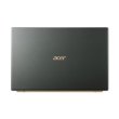 Ноутбук Acer Swift 5 SF514-55TA-77KV (NX.A6SEU.009) Mist Green
