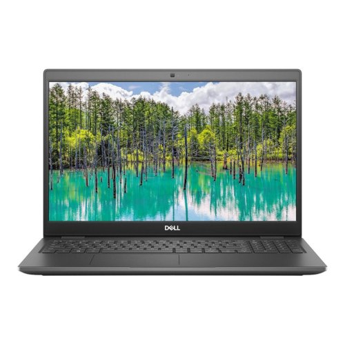 Ноутбук Dell Latitude 3510 15.6FHD AG/Intel i3-10110U/8/256F/int/W10P