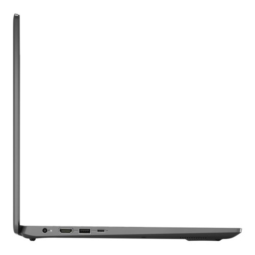 Ноутбук Dell Latitude 3510 15.6FHD AG/Intel i3-10110U/8/256F/int/W10P