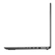 Ноутбук Dell Latitude 3510 15.6FHD AG/Intel i3-10110U/8/256F/int/W10P