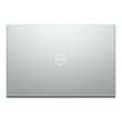 Ноутбук Dell Inspiron 5401 (I54712S3NDL-76S)