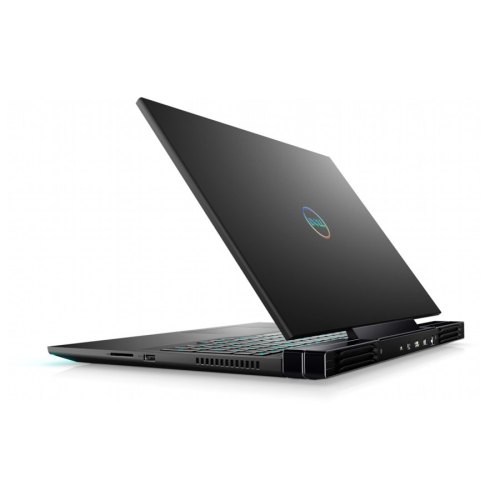 Ноутбук Dell G7 7700 (G77716S3NDW-61B)
