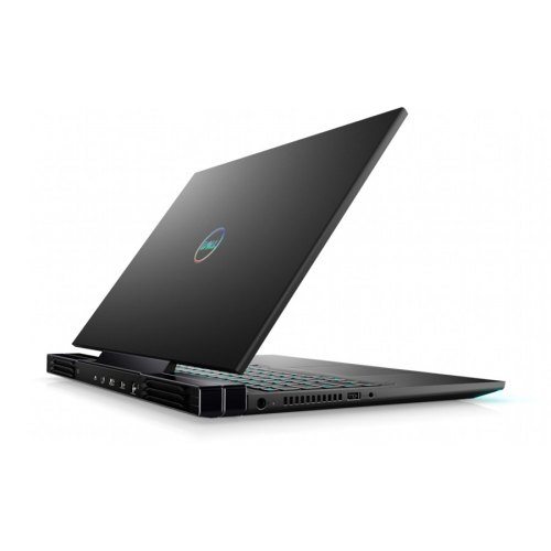 Ноутбук Dell G7 7700 (G77716S3NDW-61B)