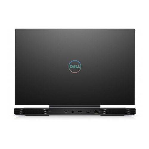 Ноутбук Dell G7 7700 (G77716S3NDW-61B)