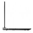 Ноутбук Dell G7 7700 (G77716S3NDW-61B)