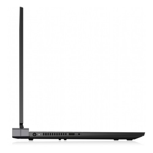 Ноутбук Dell G7 7700 (G77716S3NDW-61B)