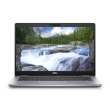 Ноутбук Dell Latitude 5310 (N008L531013ERC_UBU) Gray