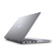 Ноутбук Dell Latitude 5310 (N008L531013ERC_UBU) Gray