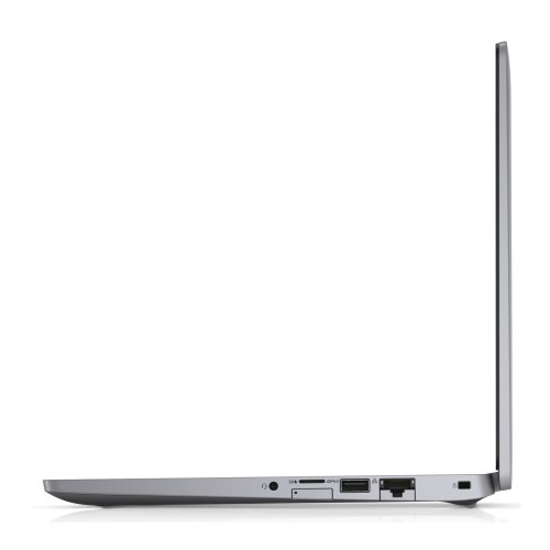 Ноутбук Dell Latitude 5310 (N008L531013ERC_UBU) Gray