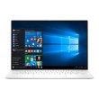 Ноутбук Dell XPS 13 9300 (X3716S4NIW-75S) Platinum Silver