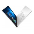 Ноутбук Dell XPS 13 9300 (X3716S4NIW-75S) Platinum Silver