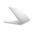 Ноутбук Dell XPS 13 9300 (X3716S4NIW-75S) Platinum Silver