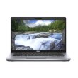 Ноутбук Dell Latitude 5411 (N088L541114ERC_UBU) Titan Silver