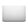 Ноутбук Dell XPS 13 9300 (X3732S5NIW-75S) Platinum Silver