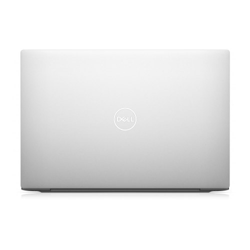 Ноутбук Dell XPS 13 9300 (X3732S5NIW-75S) Platinum Silver