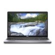 Ноутбук Dell Latitude 5510 (N002L551015ERC_UBU)