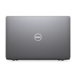 Ноутбук Dell Latitude 5510 (N002L551015ERC_UBU)