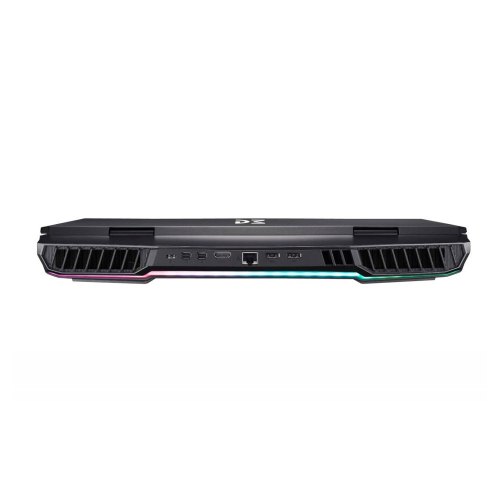 Ноутбук Dream Machines RX2080S-17 (RX2080S-17UA31) Black