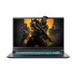 Ноутбук Dream Machines RS2070Q-17 17.3FHD IPS 144Hz/Intel i7-10750H/16/1024F/NVD2070-8/DOS