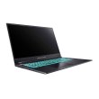 Ноутбук Dream Machines RS2070Q-17 17.3FHD IPS 144Hz/Intel i7-10750H/16/1024F/NVD2070-8/DOS