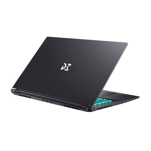 Ноутбук Dream Machines RS2070Q-17 17.3FHD IPS 144Hz/Intel i7-10750H/16/1024F/NVD2070-8/DOS