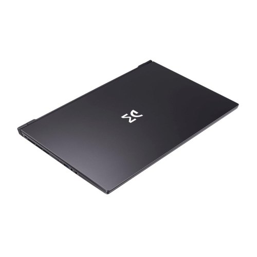 Ноутбук Dream Machines RS2070Q-17 17.3FHD IPS 144Hz/Intel i7-10750H/16/1024F/NVD2070-8/DOS
