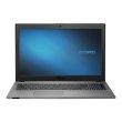 Ноутбук Asus Pro P2540FA-DM0756 (90NX02L1-M10330)