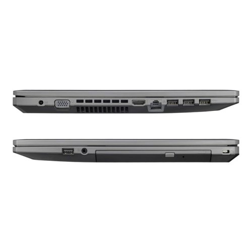 Ноутбук Asus Pro P2540FA-DM0756 (90NX02L1-M10330)