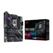 Материнська плата Asus ROG Strix B460-F Gaming