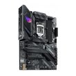 Материнська плата Asus ROG Strix B460-F Gaming
